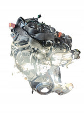 Laden Sie das Bild in den Galerie-Viewer, Motor Peugeot 3008 RH02 2.0 163PS 120kW 180TKm 2015 Hybrid Engine Unkomplett MOT6983274077fy