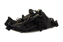 Laden Sie das Bild in den Galerie-Viewer, Frontscheinwerfer Volvo V70 30698835 89900267 Links Scheinwerfer Headlight SCH9484303747qu