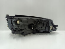 Load image into Gallery viewer, Frontscheinwerfer VW Golf 5G1941035 LED Links Scheinwerfer Headlight SCH3635500471wj