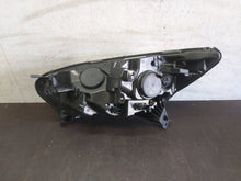 Laden Sie das Bild in den Galerie-Viewer, Frontscheinwerfer Renault Captur 260102734R LED Rechts Scheinwerfer Headlight