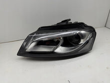 Laden Sie das Bild in den Galerie-Viewer, Frontscheinwerfer Audi A3 8P0941003AR Xenon Links Scheinwerfer Headlight SCH6283837966ff