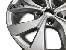 Load image into Gallery viewer, 1x Alufelge 16 Zoll 6.5" 5x114.3 41ET 403009128R Renault Megane 1 Rim Wheel FEL2433092833ou
