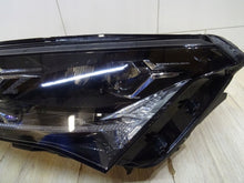 Laden Sie das Bild in den Galerie-Viewer, Frontscheinwerfer Skoda Enyaq 5LB941015A Links Scheinwerfer Headlight SCH1964210161zm