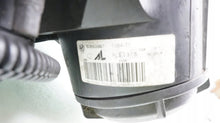 Load image into Gallery viewer, Frontscheinwerfer Alfa Romeo 159 Rechts Scheinwerfer Headlight SCH8208234727ax