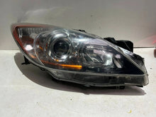 Laden Sie das Bild in den Galerie-Viewer, Frontscheinwerfer Mazda II BDG751030 Rechts Scheinwerfer Headlight