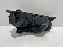 Laden Sie das Bild in den Galerie-Viewer, Frontscheinwerfer Peugeot Partner Rifter 90146217 LED Links Headlight SCH5885706808zk