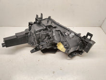 Laden Sie das Bild in den Galerie-Viewer, Frontscheinwerfer Mazda Cx5 Cx-5 K124-51030 LED Rechts Scheinwerfer Headlight SCH8945846790yc