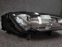 Load image into Gallery viewer, Frontscheinwerfer Audi Q7 4M0941034 LED Rechts Scheinwerfer Headlight SCH8613536656ac