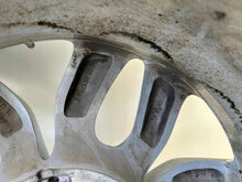 Load image into Gallery viewer, 1x Alufelge 17 Zoll 6787576 BMW F26 F25 Rim Wheel FEL7031643014zx