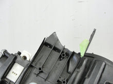 Laden Sie das Bild in den Galerie-Viewer, Frontscheinwerfer Mercedes-Benz Gle Coupe C167 A1679064104 LED Links Headlight