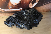 Laden Sie das Bild in den Galerie-Viewer, Frontscheinwerfer BMW 3 G21 G20 7885065 Links Scheinwerfer Headlight SCH8586061961gt