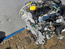 Load image into Gallery viewer, Motor Renault Clio I V H4DB450 1.0 TCE Benzin Engine Komplett MOT6428440994qd