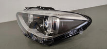Laden Sie das Bild in den Galerie-Viewer, Frontscheinwerfer BMW 1 F21 F20 7229679 Xenon Links Scheinwerfer Headlight SCH7038227824es