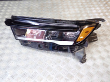 Laden Sie das Bild in den Galerie-Viewer, Frontscheinwerfer Honda Pilot 33150-T90-A01 Links Scheinwerfer Headlight SCH2692647708em