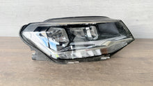 Laden Sie das Bild in den Galerie-Viewer, Frontscheinwerfer VW Caddy 2K1941006D Rechts Scheinwerfer Headlight SCH1465394213cf