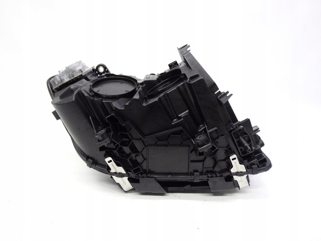 Frontscheinwerfer BMW X3 G01 G02 5A0E5F5-06 LED Links Scheinwerfer Headlight SCH6023287594ia