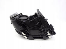 Laden Sie das Bild in den Galerie-Viewer, Frontscheinwerfer BMW X3 G01 G02 5A0E5F5-06 LED Links Scheinwerfer Headlight SCH6023287594ia