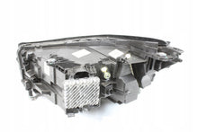 Load image into Gallery viewer, Frontscheinwerfer BMW 5A08448-06 Rechts Scheinwerfer Headlight SCH4487053172qi