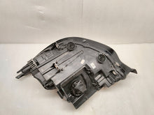 Load image into Gallery viewer, Frontscheinwerfer BMW I3 8738736 LED Rechts Scheinwerfer Headlight SCH9178073857dv