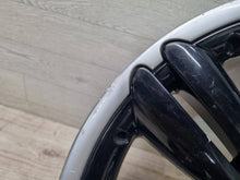 Load image into Gallery viewer, 1x Alufelge 18 Zoll 9803727 Mini Countryman R60 Rim Wheel FEL5133127636id