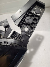 Load image into Gallery viewer, Frontscheinwerfer Peugeot 3008 9862665280 Links Scheinwerfer Headlight SCH7695181595nd