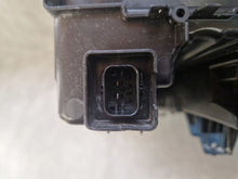 Laden Sie das Bild in den Galerie-Viewer, Frontscheinwerfer BMW X1 Full LED Rechts Scheinwerfer Headlight SCH4851953133bg