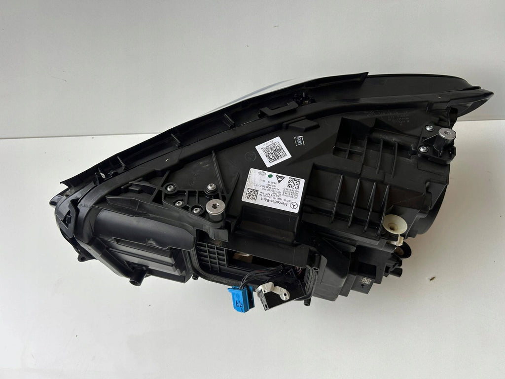 Frontscheinwerfer Mercedes-Benz 2479062003 Full LED Ein Satz Headlight SCH5327073332ku