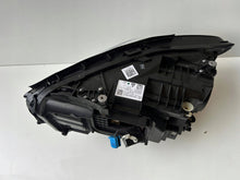 Load image into Gallery viewer, Frontscheinwerfer Mercedes-Benz 2479062003 Full LED Ein Satz Headlight SCH5327073332ku