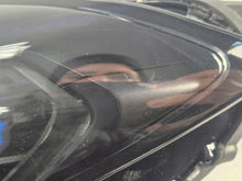 Laden Sie das Bild in den Galerie-Viewer, Frontscheinwerfer BMW G81 G22 G80 G23 9505115-05 9505116 Laser Links Headlight SCH9862406039xl