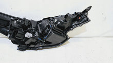 Laden Sie das Bild in den Galerie-Viewer, Frontscheinwerfer Honda Logo 81150-F4180-00 Full LED Links Headlight