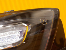 Load image into Gallery viewer, Frontscheinwerfer Mercedes-Benz W247 A2479066407 LED Rechts Headlight