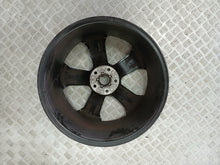 Load image into Gallery viewer, 1x Alufelge 19 Zoll 8.0" 5x112 45ET 575601025T Cupra Ateca Rim Wheel FEL2773478516qb