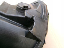 Laden Sie das Bild in den Galerie-Viewer, Frontscheinwerfer Audi A6 C7 4G0941043J Xenon Links Scheinwerfer Headlight