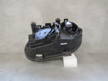 Load image into Gallery viewer, Frontscheinwerfer VW Golf 1J1941016L Xenon Rechts Scheinwerfer Headlight SCH9830312132in