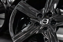 Load image into Gallery viewer, 4x Alufelge 17 Zoll 7.0" 5x108 50ET Volvo V70 I V60 S60 Xc60 S40 Rim Wheel FEL5867418830op