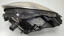 Laden Sie das Bild in den Galerie-Viewer, Frontscheinwerfer Mercedes-Benz W251 A2518260191 Rechts Scheinwerfer Headlight