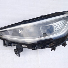 Frontscheinwerfer VW Id.5 Id.4 11B941035K Links Scheinwerfer Headlight SCH2466745964ex