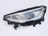 Frontscheinwerfer VW Id.5 Id.4 11B941035K Links Scheinwerfer Headlight