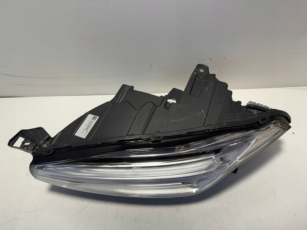 Frontscheinwerfer Volvo Xc90 32228688 Full LED Links Scheinwerfer Headlight