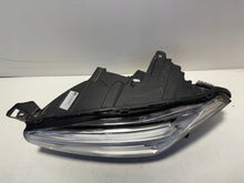 Laden Sie das Bild in den Galerie-Viewer, Frontscheinwerfer Volvo Xc90 32228688 Full LED Links Scheinwerfer Headlight