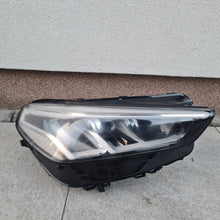 Load image into Gallery viewer, Frontscheinwerfer BMW X1 I 5A9A222-02 Full LED Rechts Scheinwerfer Headlight SCH7818863080of