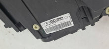 Laden Sie das Bild in den Galerie-Viewer, Frontscheinwerfer Audi Q7 4L0941030M Rechts Scheinwerfer Headlight SCH8144646968xb