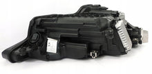 Laden Sie das Bild in den Galerie-Viewer, Frontscheinwerfer Audi E Tron 4KE941035 LED Links Scheinwerfer Headlight