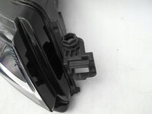 Load image into Gallery viewer, Frontscheinwerfer Skoda Karoq 57B941016D Rechts Scheinwerfer Headlight SCH7217654369mv