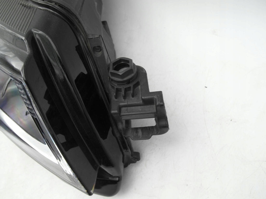 Frontscheinwerfer Skoda Karoq 57B941016D Rechts Scheinwerfer Headlight SCH6068735512in