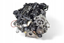 Laden Sie das Bild in den Galerie-Viewer, Motor BMW E83 E81 E91 E60 E90 N47D20C 2.0 177PS 127TKm 2010 Diesel Unkomplett MOT8323399712wh