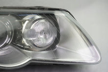 Load image into Gallery viewer, Frontscheinwerfer VW Passat 3C0941752K 89315540 Xenon Rechts Headlight SCH2777051591tu