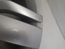 Load image into Gallery viewer, 1x Alufelge 20 Zoll 8.0" 5x112 34ET Glanz Silber 3QF601025J VW I Rim Wheel FEL2847578245hj