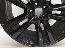 Load image into Gallery viewer, 1x Alufelge 20 Zoll 9.0&quot; 5x112 Glanz 4H0601025H Audi C7 Rim Wheel