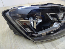 Laden Sie das Bild in den Galerie-Viewer, Frontscheinwerfer VW Polo 6c1 6C1941036 Rechts Scheinwerfer Headlight